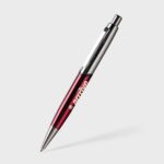 Custom Lexington Pen - 6