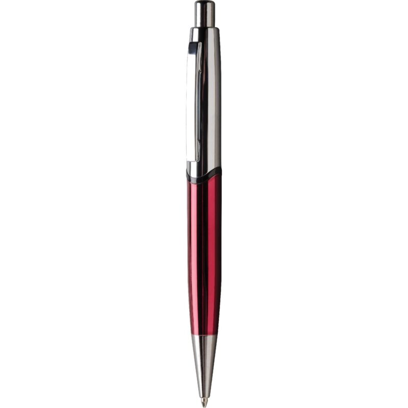 Custom Lexington Pen - 7