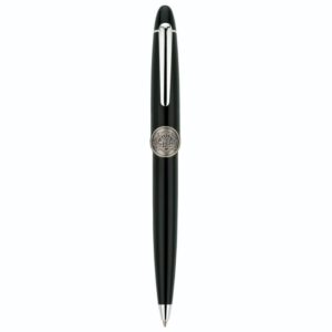Custom Licona Series Bettoni Ballpoint Pen