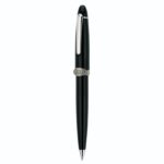 Custom Licona Series Bettoni Ballpoint Pen