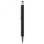 Custom Lindsay Ballpoint Pen Stylus - 1