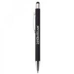Custom Lindsay Ballpoint Pen Stylus