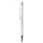 Custom Lindsay Ballpoint Pen Stylus - 6
