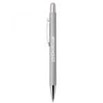 Custom Lindsay Ballpoint Pen Stylus - 7