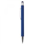 Custom Lindsay Ballpoint Pen Stylus - 8