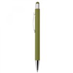 Custom Lindsay Ballpoint Pen Stylus - 9