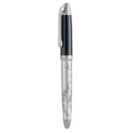 Custom Logoart - Coriano Bettoni Ballpoint Pen - 1