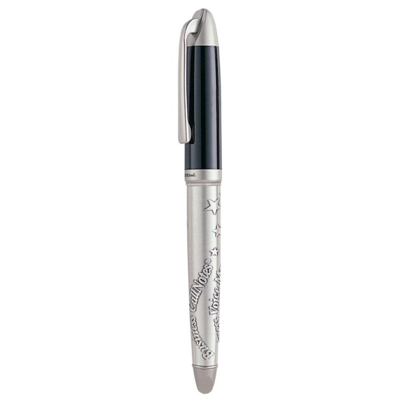 Custom Logoart - Coriano Bettoni Ballpoint Pen - 1