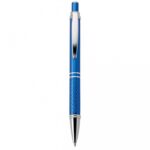 Custom Luigi Ballpoint Pen - 2