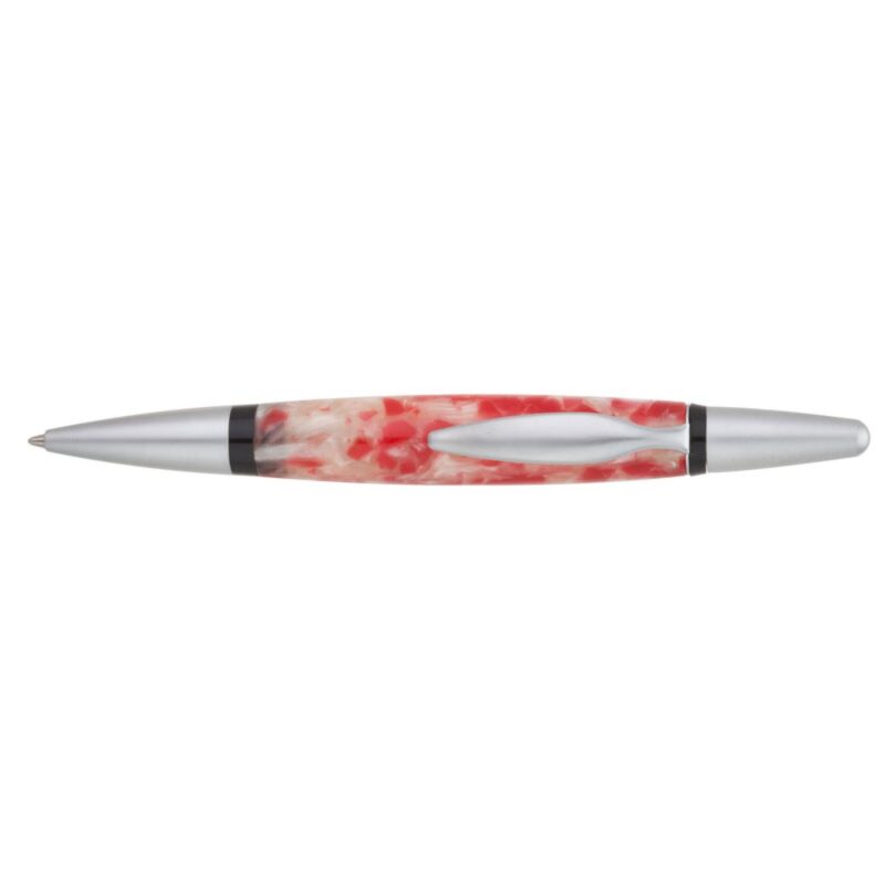Custom Masiano Bettoni Ballpoint Pen - 1