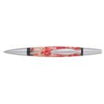 Custom Masiano Bettoni Ballpoint Pen