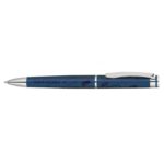 Custom Mendova Bettoni Ballpoint Pen - 1