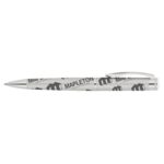 Custom Mendova Bettoni Ballpoint Pen - 2