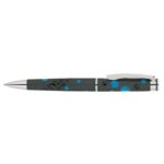 Custom Mendova Bettoni Ballpoint Pen - 3