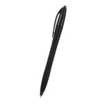 Custom Metallic Dart Pen - 1