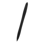 Custom Metallic Dart Pen - 2