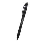 Custom Metallic Dart Pen - 3