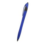 Custom Metallic Dart Pen - 4