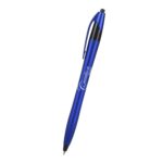 Custom Metallic Dart Pen - 6