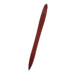 Custom Metallic Dart Pen - 8