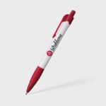 Custom Palmiro Pen - 8