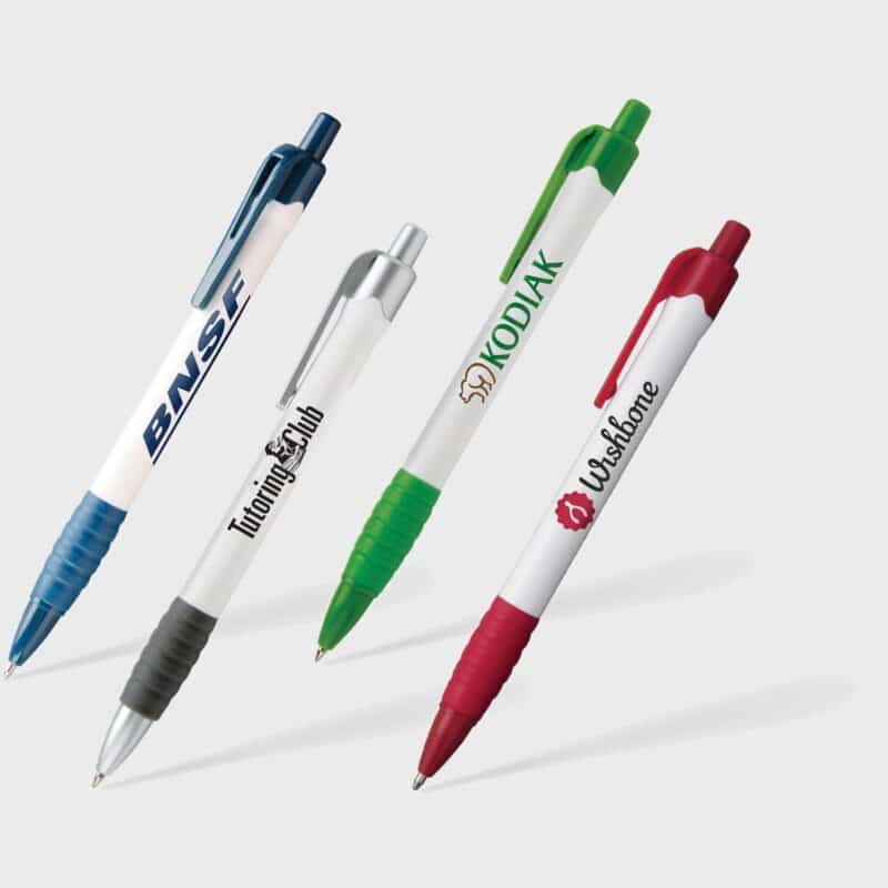 Custom Palmiro Pen