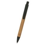 Custom Panda Pen - 2