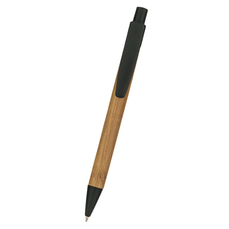 Custom Panda Pen - 2