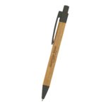 Custom Panda Pen - 3