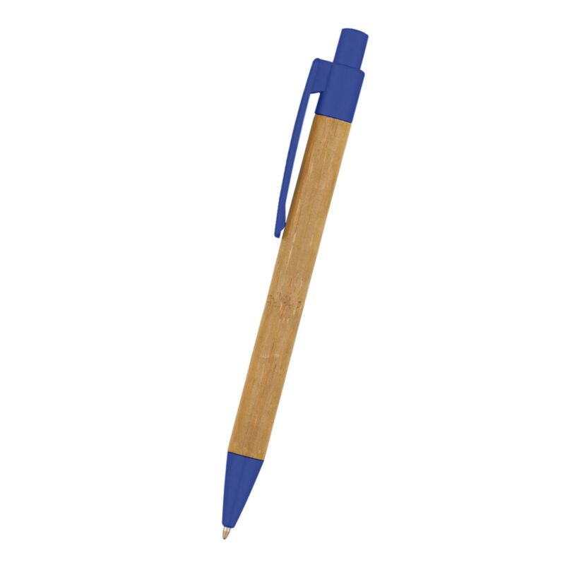 Custom Panda Pen - 6