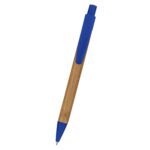 Custom Panda Pen - 7