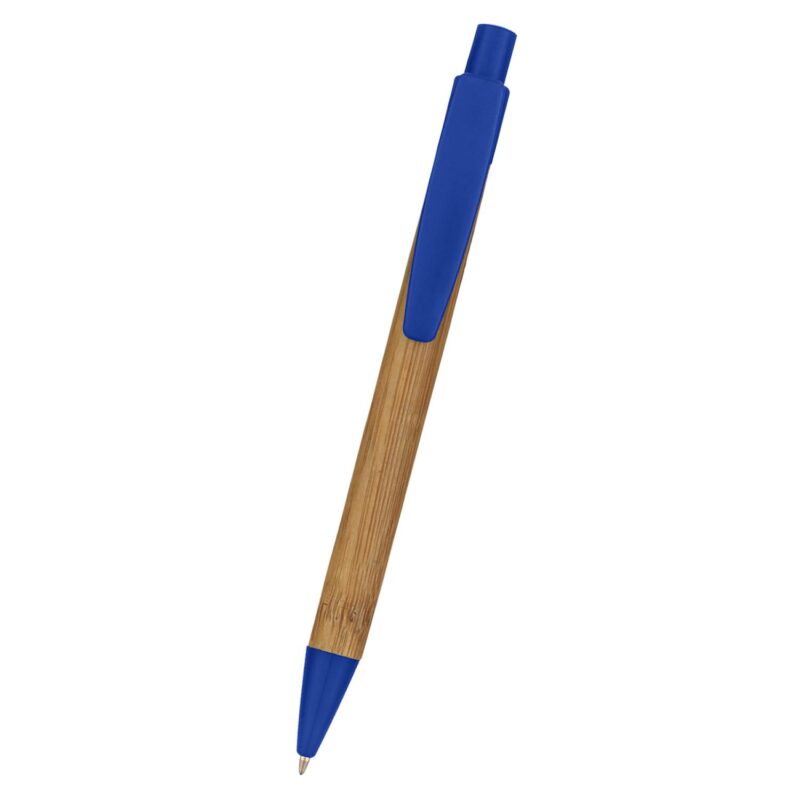 Custom Panda Pen - 7