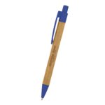 Custom Panda Pen - 8