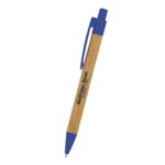Custom Panda Pen - 9