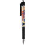 Custom Pano Grip Pen - 2