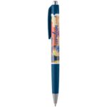 Custom Pano Grip Pen - 3