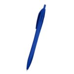 Custom Parmount Dart Pen - 8