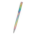Custom Prism Pen - 1