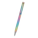 Custom Prism Pen - 2