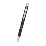 Custom Pro-writer Pen - 1