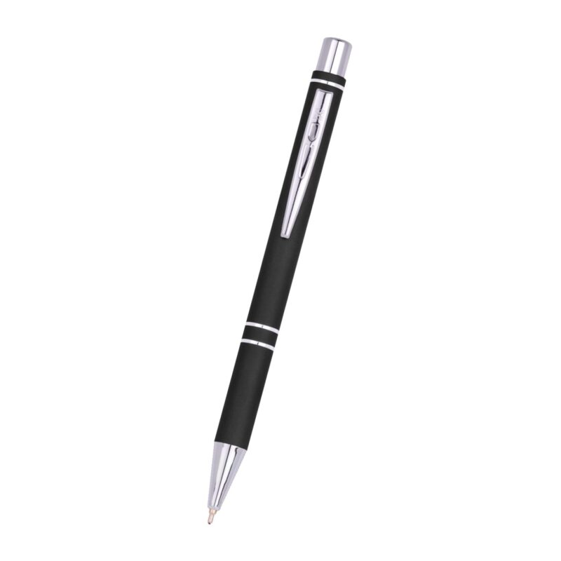Custom Pro-writer Pen - 1