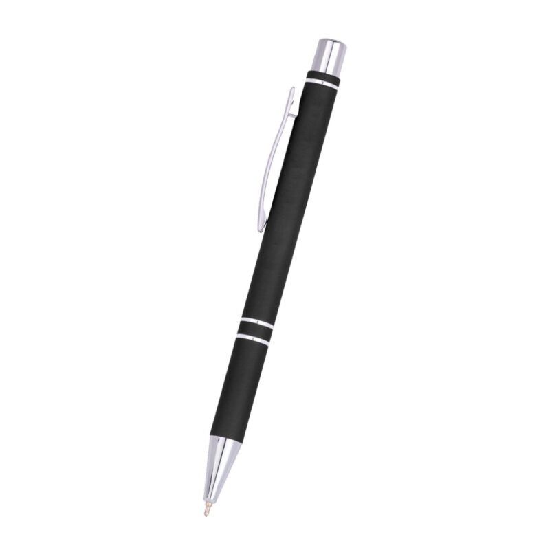 Custom Pro-writer Pen - 3