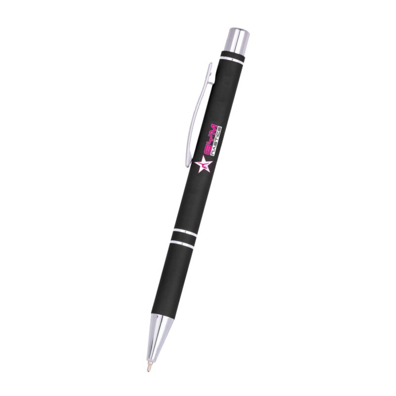 Custom Pro-writer Pen - 5
