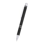 Custom Pro-writer Pen - 6