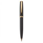 Custom Renzo Ballpoint Pen