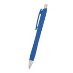 Custom Riel Pen - 7