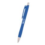 Custom Riel Pen - 9