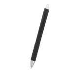 Custom Ripple Gel Pen - 1