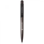 Custom Romilda Ballpoint Pen - 2