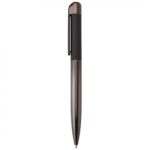 Custom Romilda Ballpoint Pen - 6